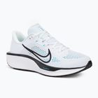 Încălțăminte de alergare pentru bărbați Nike Quest 6 white/dusty cactus/black
