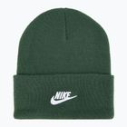 Căciulă de iarnă Nike Peak Futura Beanie fir/white