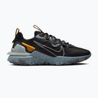 Încălțăminte pentru bărbați Nike React Vision Black/Laser Orange/Cool Grey