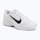 Pantofi de tenis pentru femei Nike Vapor 12 white/summit white/black