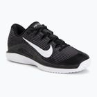 Pantofi de tenis pentru femei Nike Vapor 12 black/dark smoke grey/white