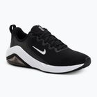 Încălțăminte de antrenament pentru femei Nike Bella 7 black/black/white