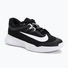 Pantofi de tenis pentru femei Nike Vapor Pro 3 black/white