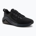 Încălțăminte de antrenament pentru femei Nike Bella 7 black/black/anthracite