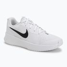 Încălțăminte de tenis pentru femei Nike Vapor Lite 3 white/black