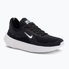 Încălțăminte de antrenament pentru femei Nike Free 2025 black/white/anthracite