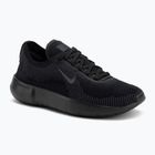 Încălțăminte de antrenament pentru femei Nike Free 2025 black/anthracite/black