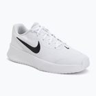 Încălțăminte de tenis pentru bărbați Nike Vapor Lite 3 white/black