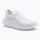 Încălțăminte de antrenament pentru bărbați Nike Free 2025 white/white/photon dust