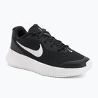Încălțăminte pentru femei Nike Vapor Lite 3 Clay black / white