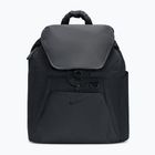 Rucsac de antrenament Nike One 25 l black/iron grey/black