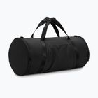 Geantă de antrenament Nike One 35 l black/iron grey/black