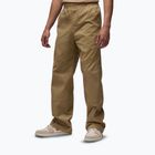 Spodnie męskie  Nike Jordan Brooklyn Fleece desert camo/desert camo