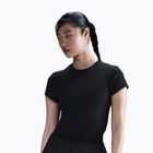 Tricou de tenis pentru femei Nike Court Dri-Fit Advantage