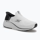 Încălțăminte pentru femei  SKECHERS Max Cushioning Elite 2.0 Eternal white