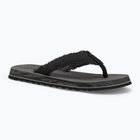 Papuci pentru bărbați Skechers Tantric Fritz black