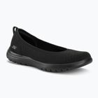 Încălțăminte pentru femei SKECHERS On-The-Go Flex Siena black