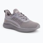 Încălțăminte pentru femei SKECHERS Bobs Geo New Aesthetics quail