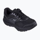 Încălțăminte de alergare pentru femei SKECHERS Go Run Consistent 2.0 Advantage black