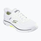 Încălțăminte pentru bărbați SKECHERS Go Walk 7 Valin white