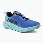 Încălțăminte de alergat pentru bărbați HOKA Rincon 3 Wide virtual blue/swim day