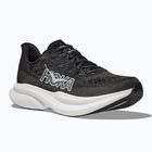 Încălțăminte de alergare pentru femei HOKA Mach 6 black/white