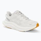 Încălțăminte de alergat pentru femei HOKA Kawana 2 white/nimbus cloud