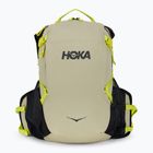 Rucsac pentru bărbați HOKA Hike 13 l barley