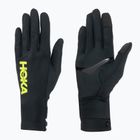 Mănuși de alergare HOKA Airolite Run black