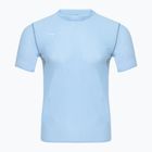 Tricou de alergare pentru bărbați HOKA Airolite Run dusk