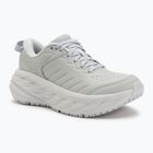 Încălțăminte de alergare pentru femei HOKA Bondi SR harbor mist/lunar rock