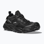 Sandale pentru femei HOKA Hopara 2 black/black