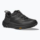Încălțăminte pentru femei HOKA Transport GTX black/black