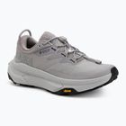 Încălțăminte pentru femei HOKA Transport GTX opal/vaporous