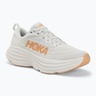 Încălțăminte de alergare pentru femei HOKA Bondi 8 white/cantaloupe