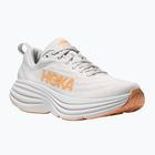 Încălțăminte de alergare pentru femei HOKA Bondi 8 white/cantaloupe