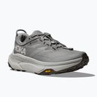 Bocanci HOKA Transport GTX pentru bărbați gri galactic/stardust