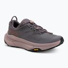 Încălțăminte pentru femei HOKA Transport GTX galaxy/quartzite