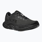 Încălțăminte de alergare pentru femei HOKA Rincon 4 black/black