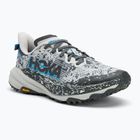 Încălțăminte de alergare pentru bărbați Hoka Speedgoat 6 GTX stardust/outer orbit