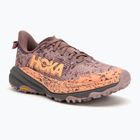 Încălțăminte de alergare pentru femei Hoka Speedgoat 6 GTX smoky quartz/quartzite