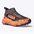 Încălțăminte de alergare pentru femei Hoka Speedgoat 6 MID GTX galaxy/guava