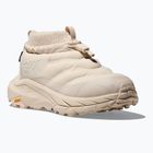 Încălțăminte pentru femei HOKA Kaha 2 Frost Moc GTX oat milk/sesame