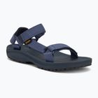 Sandale pentru bărbați  Teva Winsted crown blue