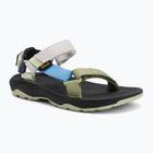 Sandale pentru copii Teva Hurricane XLT2 glow multi