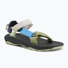 Sandale pentru juniori  Teva Hurricane XLT2 glow multi