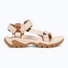 Sandale pentru femei Teva Terra Fi 5 Universal coconut
