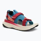 Sandale pentru femei Teva Aventrail larkspur/scarlet