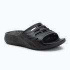 Papuci pentru bărbați Teva ApreTrail black