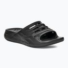 Papuci pentru bărbați Teva ApreTrail black